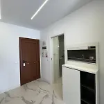 Apartment Paraiso Del Sur Tenerife -the Swimming Pool Is Under Reconstruction Costa Adeje (Tenerife)